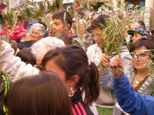 La procession 8.jpg